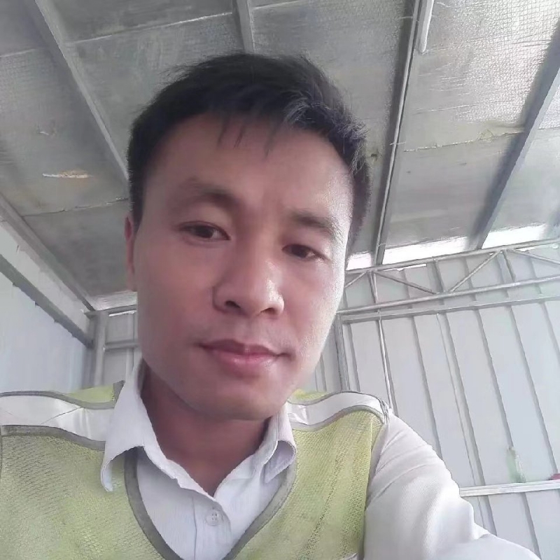 小马哥的第一张照片--上饶相亲服务中心