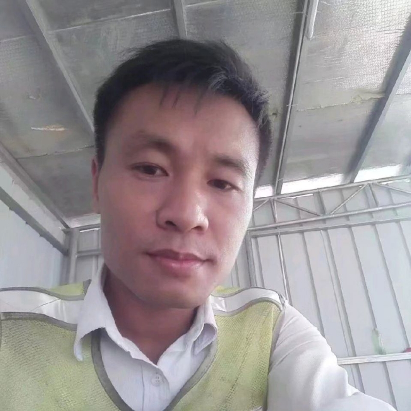 小马哥的第二张照片--上饶相亲服务中心