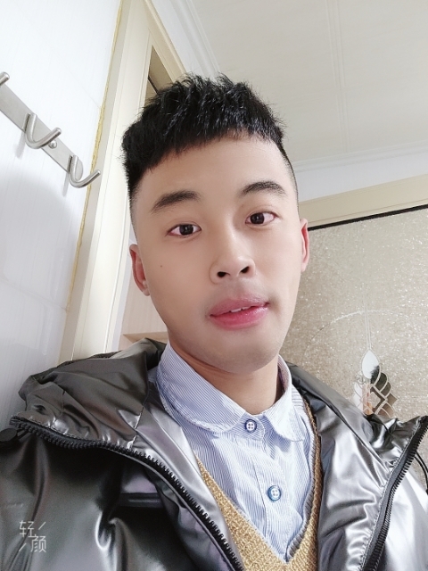 幼稚鬼的第一张照片--上饶相亲服务中心