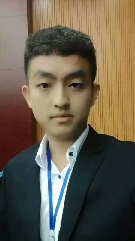 Together的第一张照片--上饶相亲服务中心