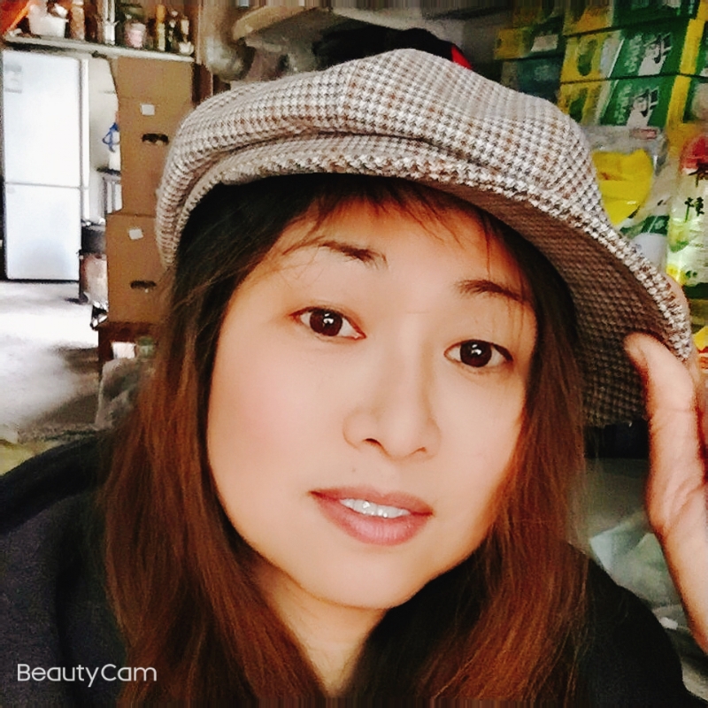 明天会更好的第一张照片--上饶相亲服务中心