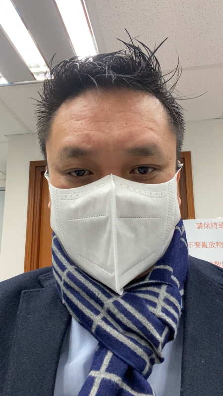 Man818的第一张照片--上饶相亲服务中心