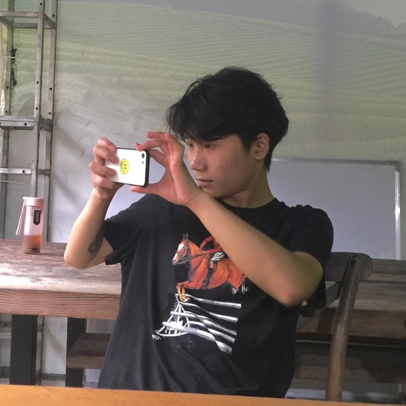 田逗逗的小时候的第一张照片--上饶相亲服务中心