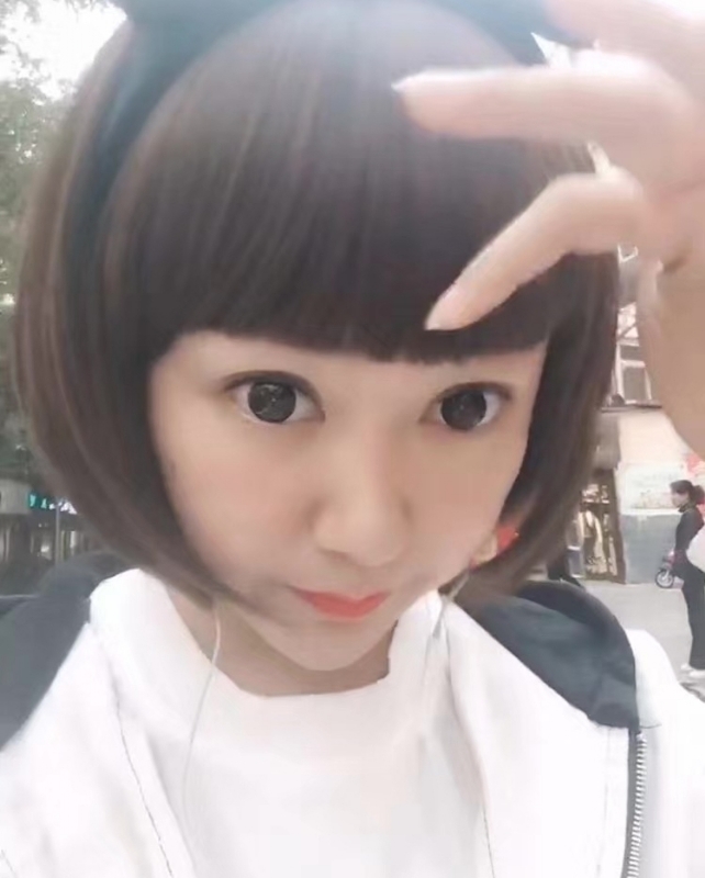 Yang的第一张照片--上饶相亲服务中心