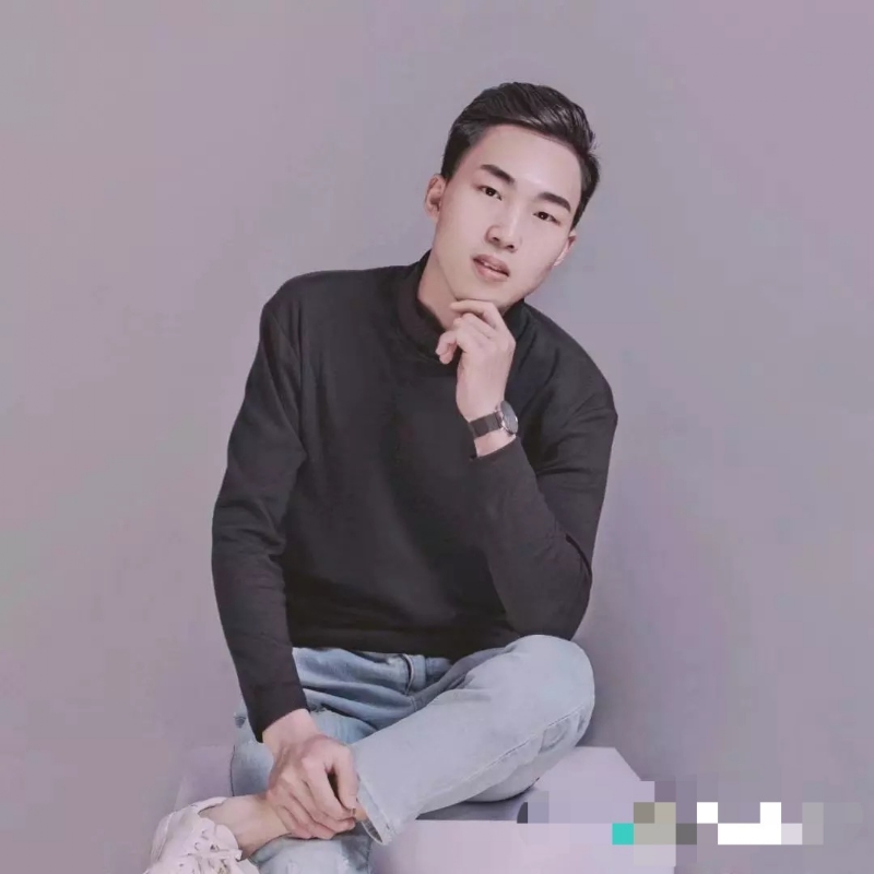 十一。的第一张照片--上饶相亲服务中心