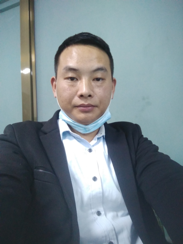 人生如戏的第一张照片--上饶相亲服务中心