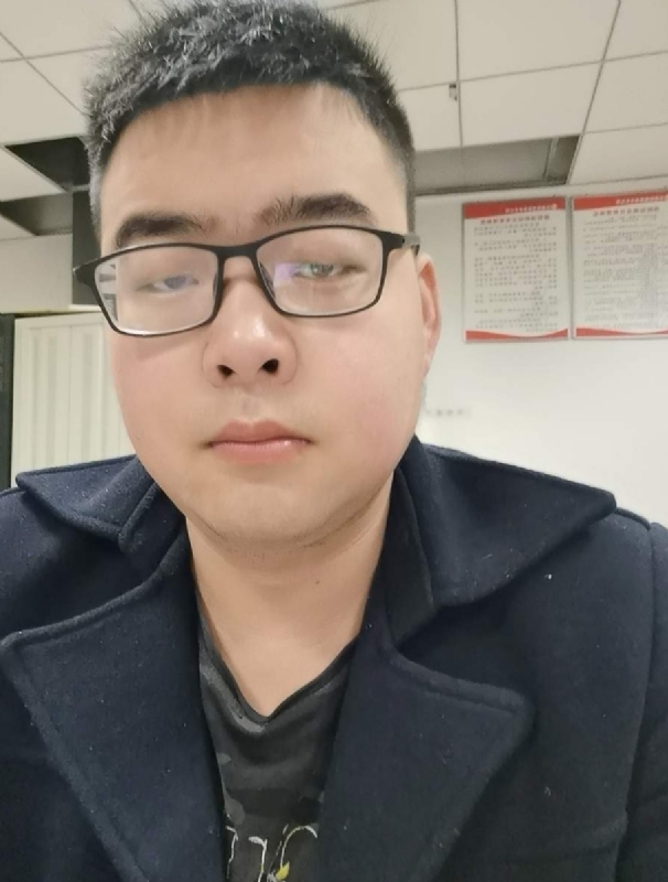 落花的第一张照片--上饶相亲服务中心