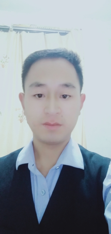 云山诗意的第三张照片--上饶相亲服务中心