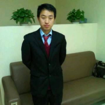 云山诗意的第四张照片--上饶相亲服务中心