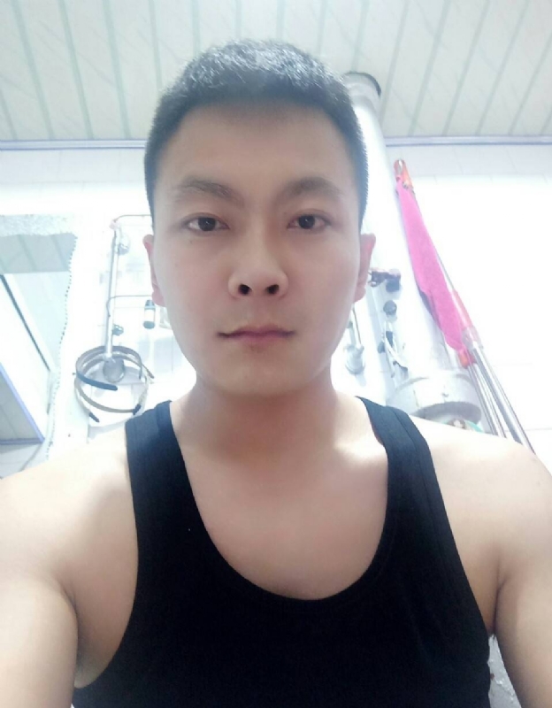 峰谷电的第一张照片--上饶相亲服务中心