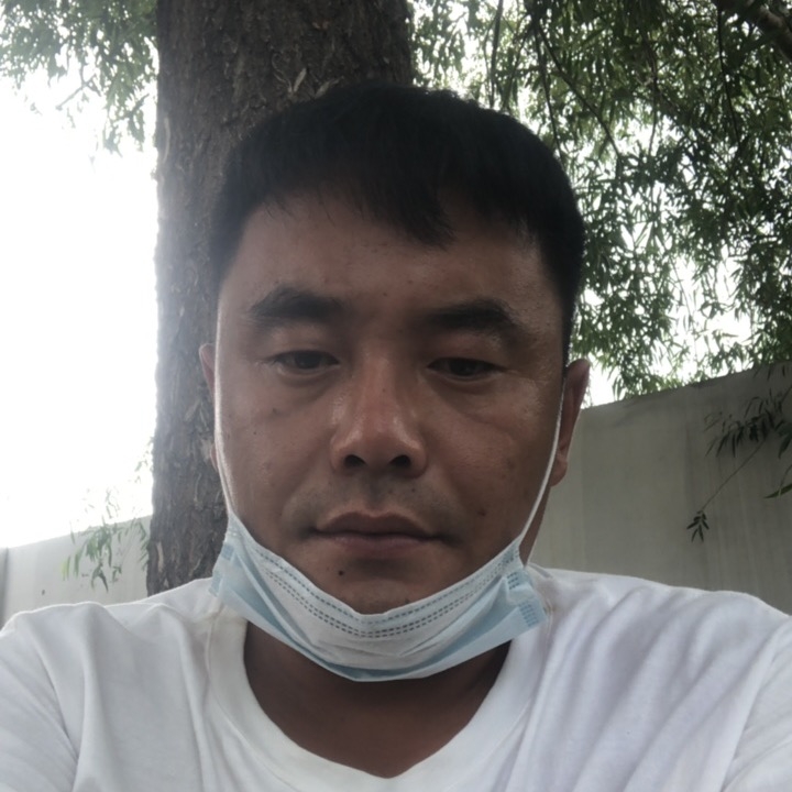 平凡一生的第一张照片--上饶相亲服务中心