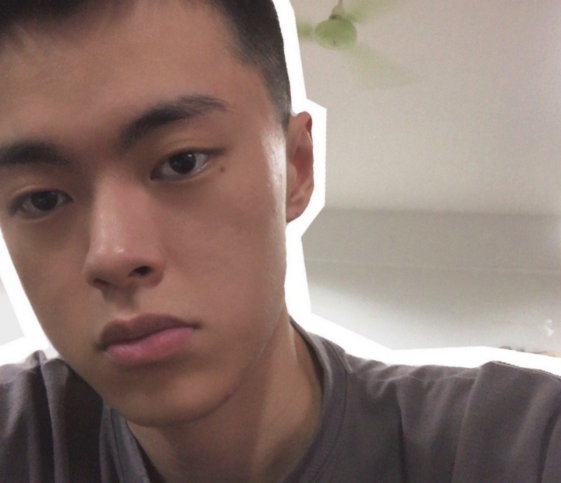 LPM011的第二张照片--上饶相亲服务中心