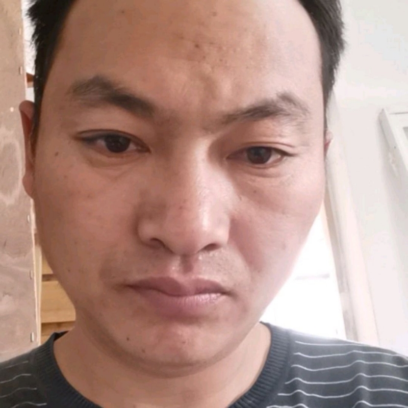 黎离的第一张照片--上饶相亲服务中心