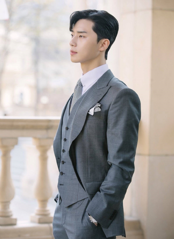 无敌寂寞帅的第一张照片--上饶相亲服务中心