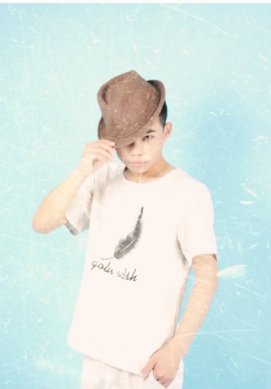 壹号大导演的第一张照片--上饶相亲服务中心