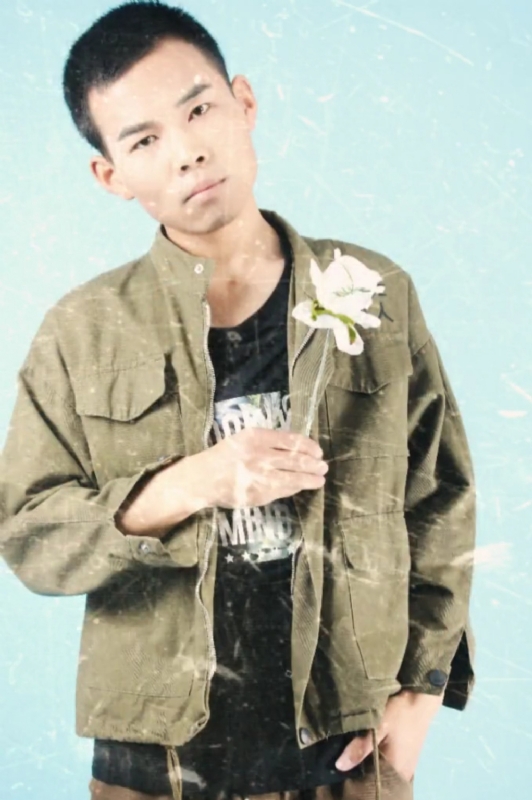 壹号大导演的第二张照片--上饶相亲服务中心