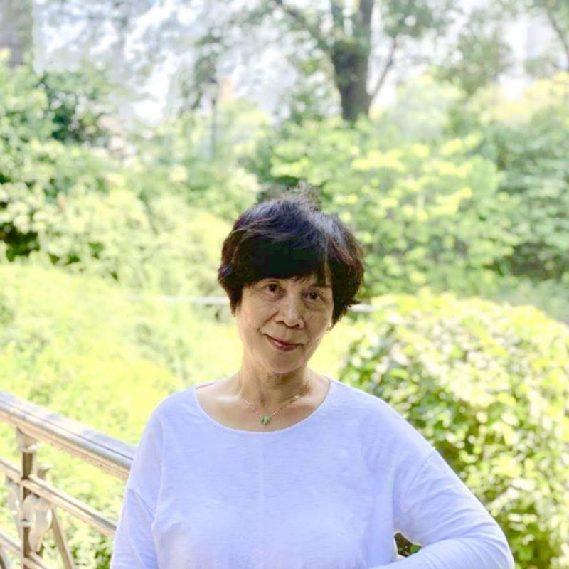 Susu的第一张照片--上饶相亲服务中心