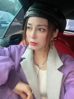 zouzou的第一张照片--上饶相亲服务中心