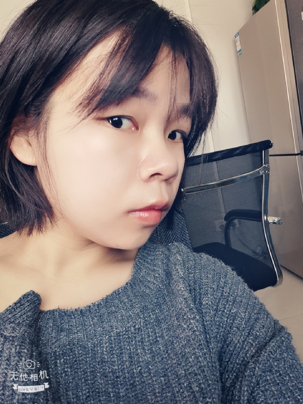 Hobe的第一张照片--上饶相亲服务中心