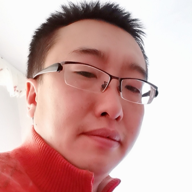 EyesOnMe的第一张照片--上饶相亲服务中心