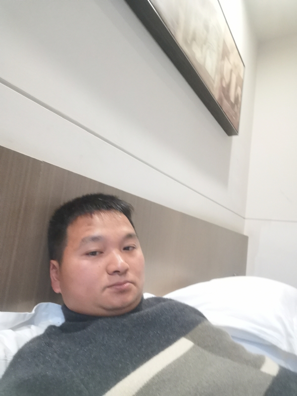 缘来如此的第一张照片--上饶相亲服务中心