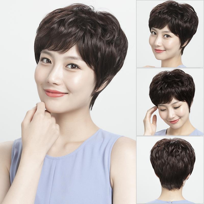 王的第一张照片--上饶相亲服务中心