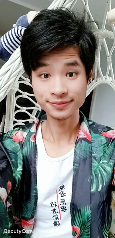 靠谱在联系的第二张照片--上饶相亲服务中心