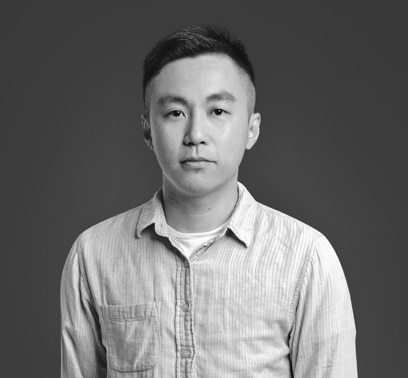 Terrance的第二张照片--上饶相亲服务中心