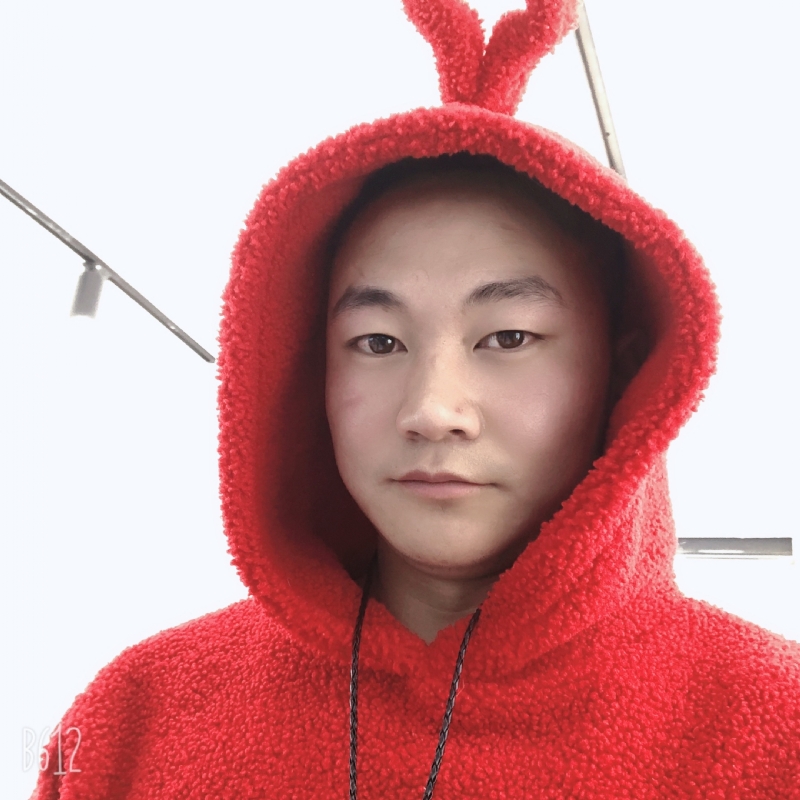 无言的第一张照片--上饶相亲服务中心