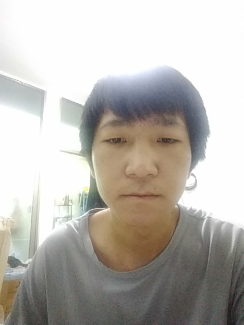 单身的第二张照片--上饶相亲服务中心