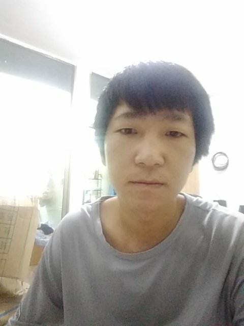 单身的第五张照片--上饶相亲服务中心