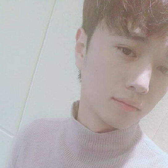 咕咕咕咕的第一张照片--上饶相亲服务中心