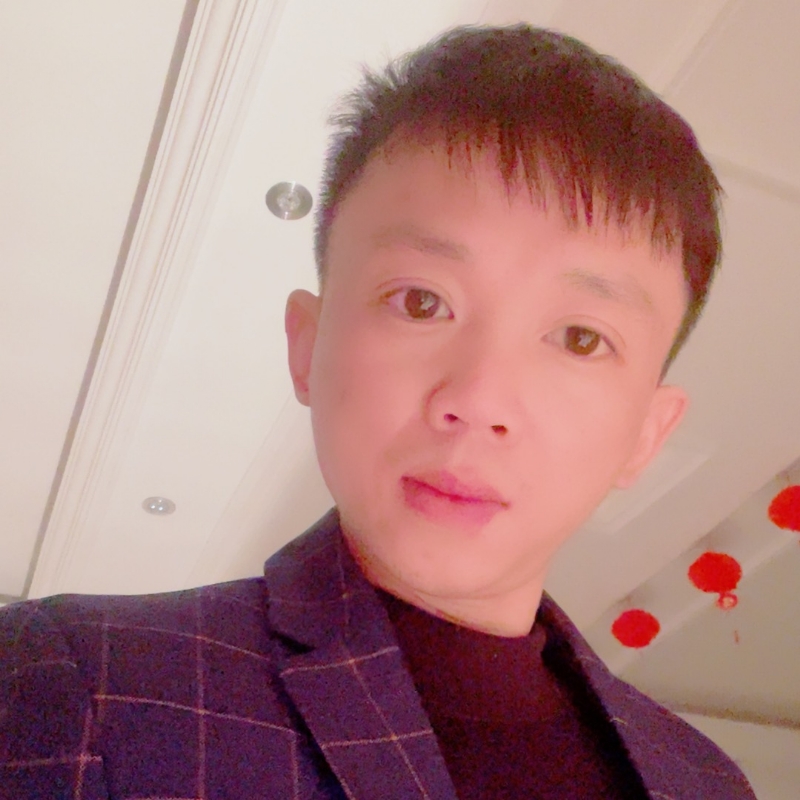 寂寞的夜的第三张照片--上饶相亲服务中心