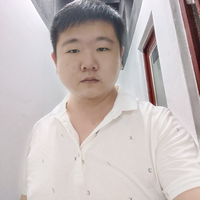 苍凉的第一张照片--上饶相亲服务中心