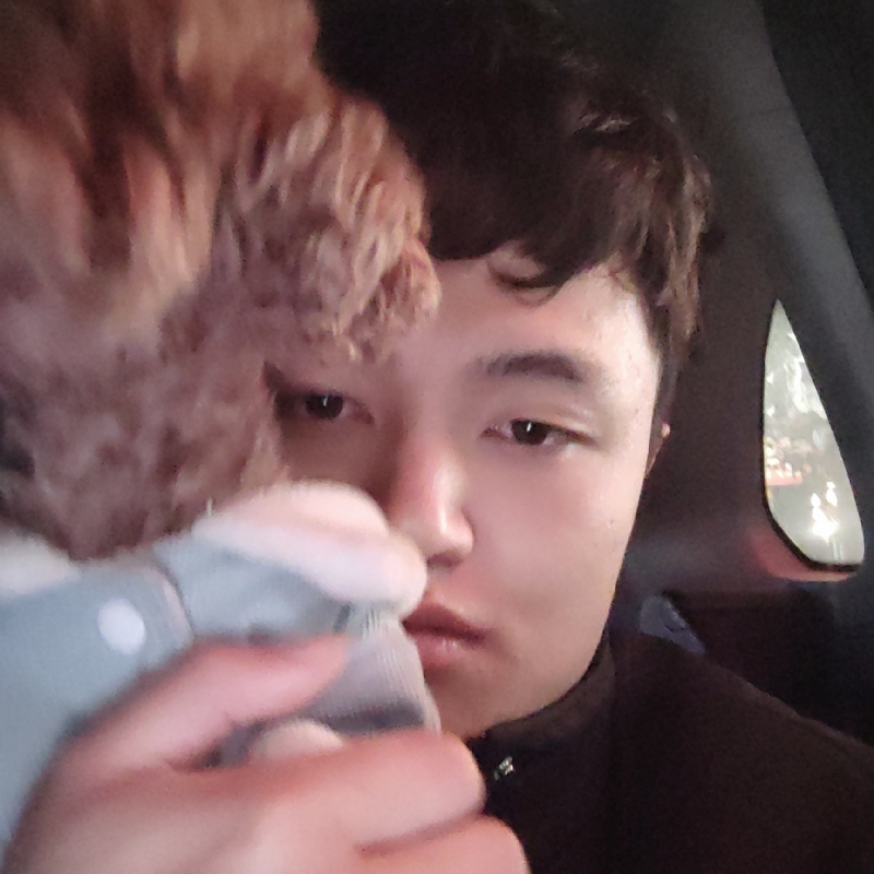 想你的夜晚的第三张照片--上饶相亲服务中心