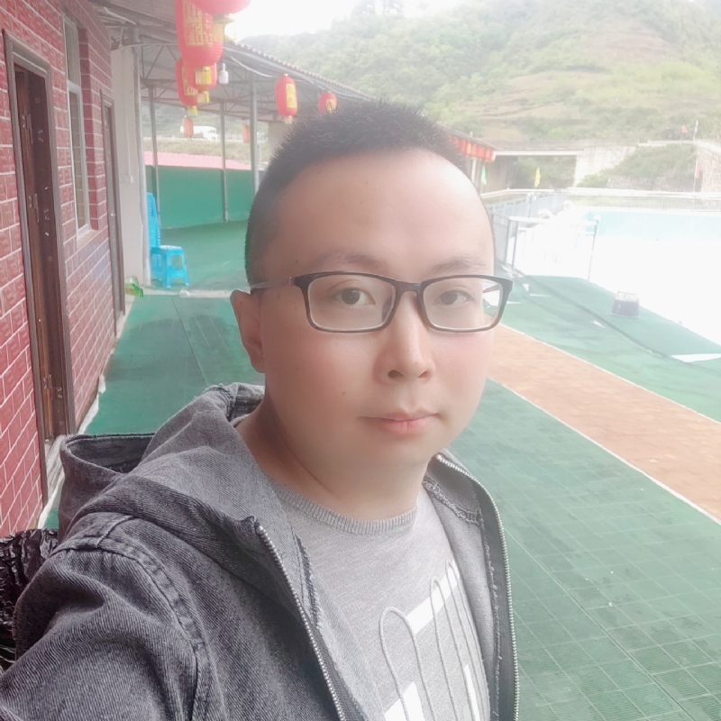 墨竹的第二张照片--上饶相亲服务中心