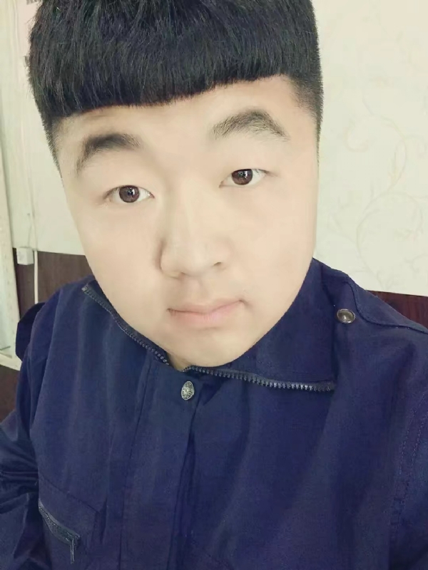 牟先森的第一张照片--上饶相亲服务中心