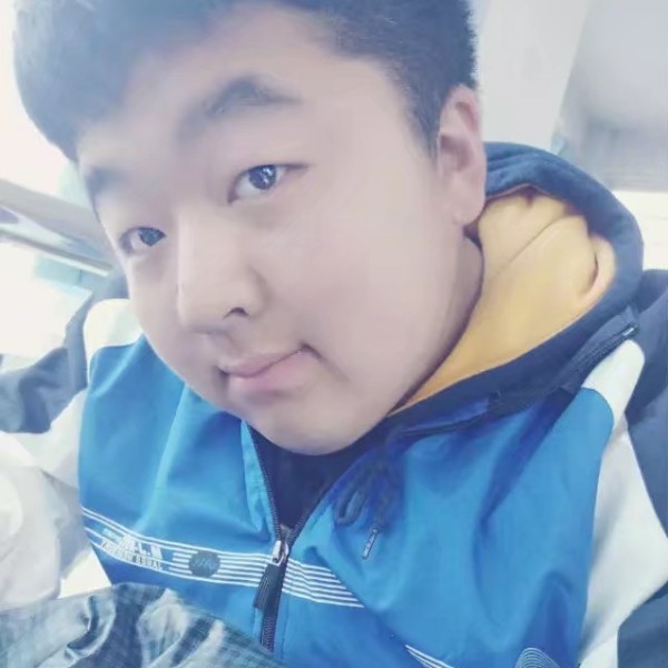 牟先森的第三张照片--上饶相亲服务中心