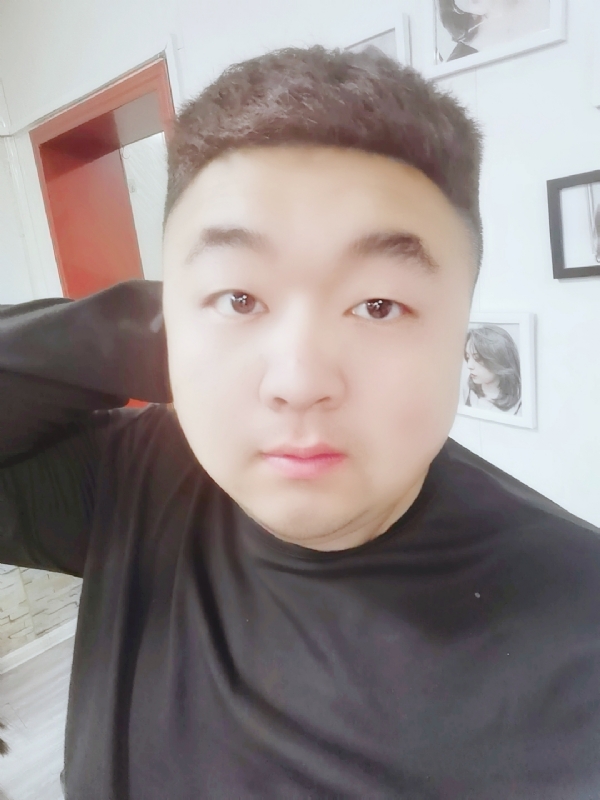 牟先森的第四张照片--上饶相亲服务中心