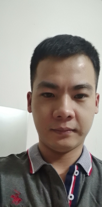 四散看的第二张照片--上饶相亲服务中心