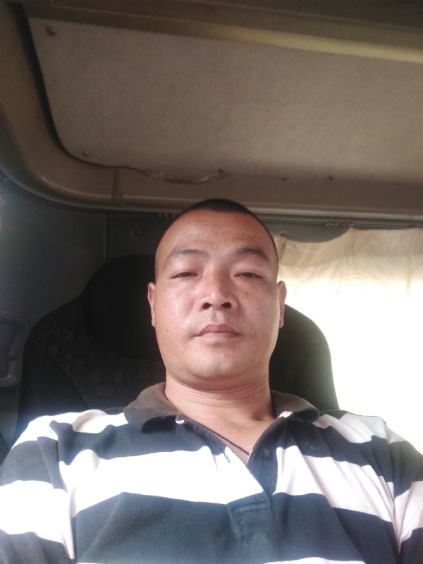 似水流年的第二张照片--上饶相亲服务中心