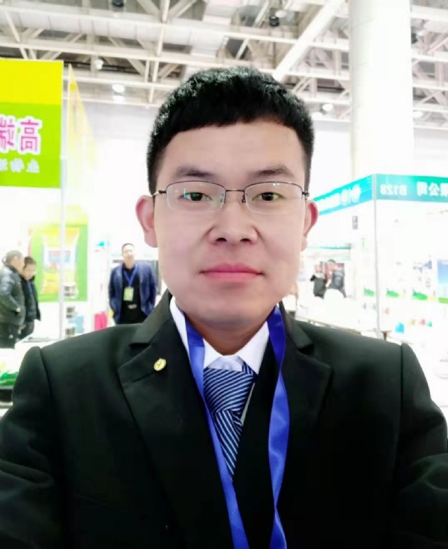 敬天爱人的第一张照片--上饶相亲服务中心