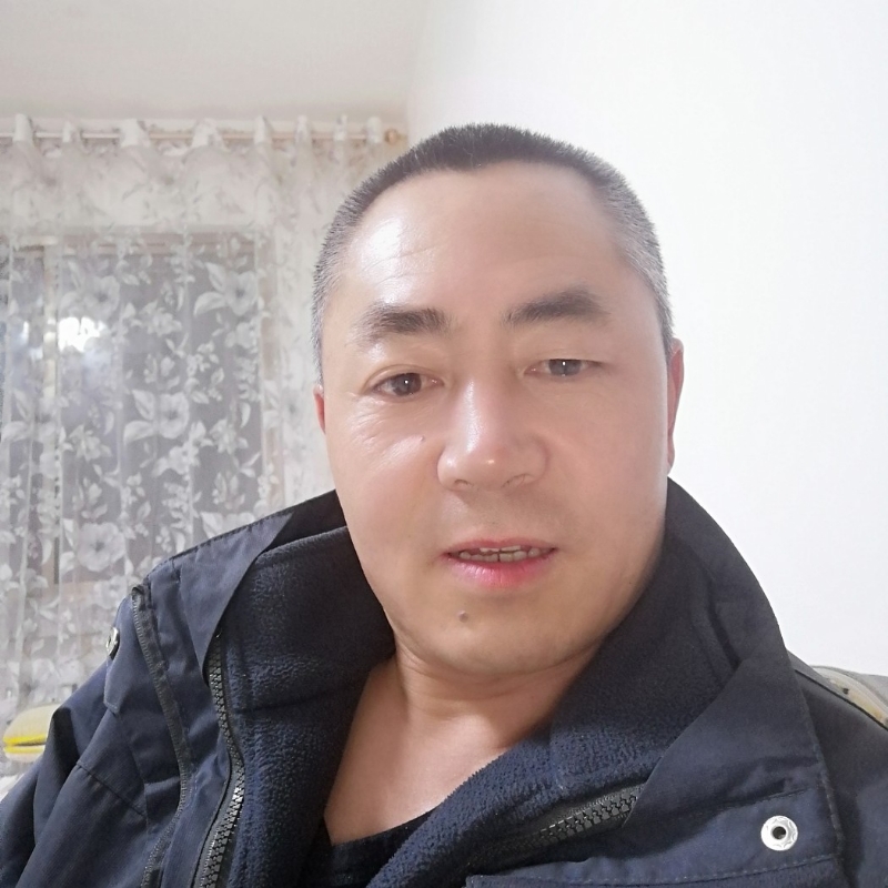 因缘果的第一张照片--上饶相亲服务中心