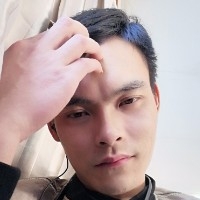 相守一生的人的第一张照片--上饶相亲服务中心