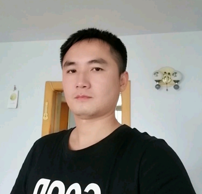 素年锦时的第一张照片--上饶相亲服务中心