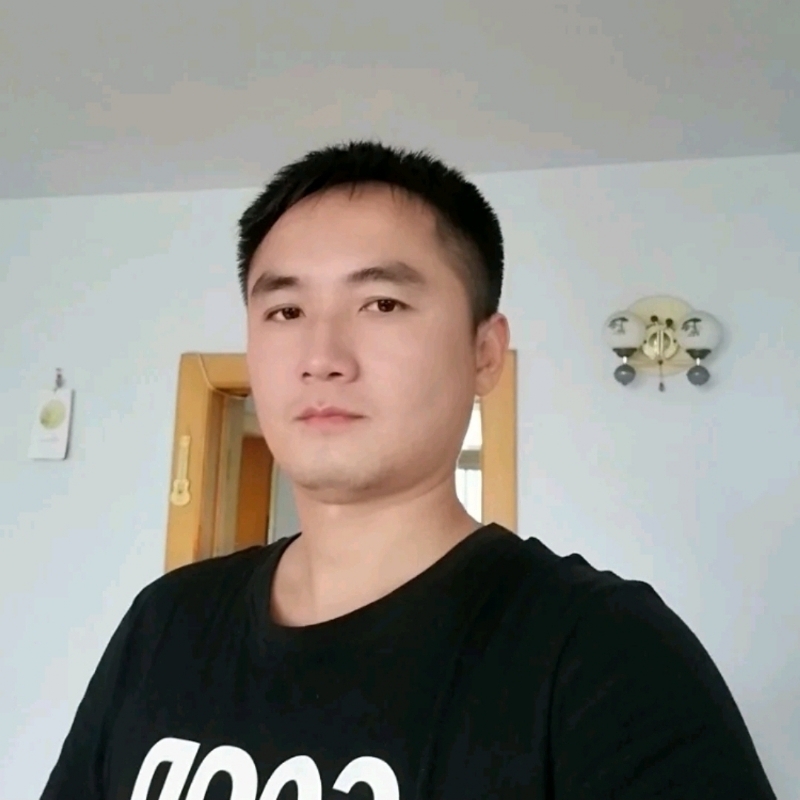 素年锦时的第二张照片--上饶相亲服务中心