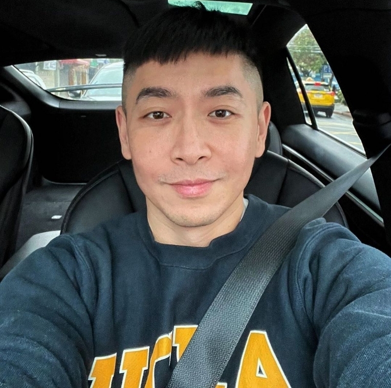 起航的第一张照片--上饶相亲服务中心