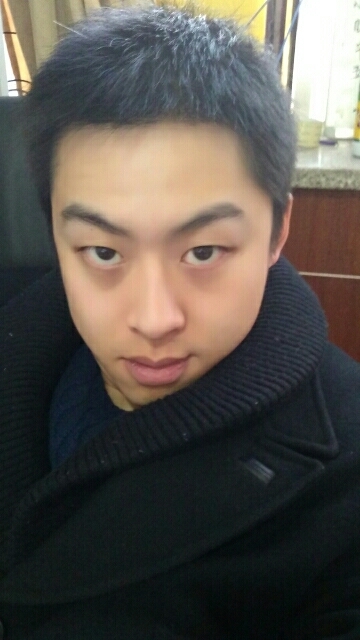 时的第一张照片--上饶相亲服务中心