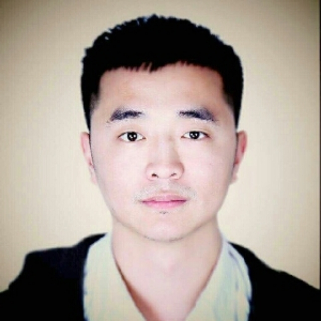 weiwei的第二张照片--上饶相亲服务中心