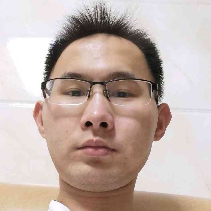 月生的第一张照片--上饶相亲服务中心